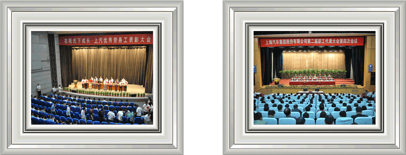 jbo竞博·(电竞)Dota2、LoL、CSGO等电竞赛事竞猜