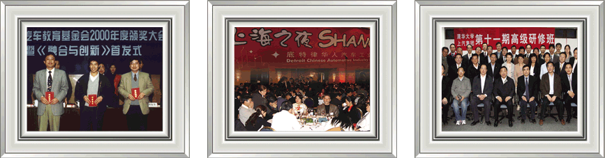 jbo竞博·(电竞)Dota2、LoL、CSGO等电竞赛事竞猜