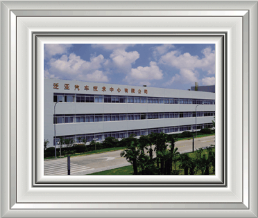 jbo竞博·(电竞)Dota2、LoL、CSGO等电竞赛事竞猜