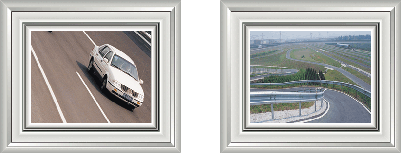 jbo竞博·(电竞)Dota2、LoL、CSGO等电竞赛事竞猜