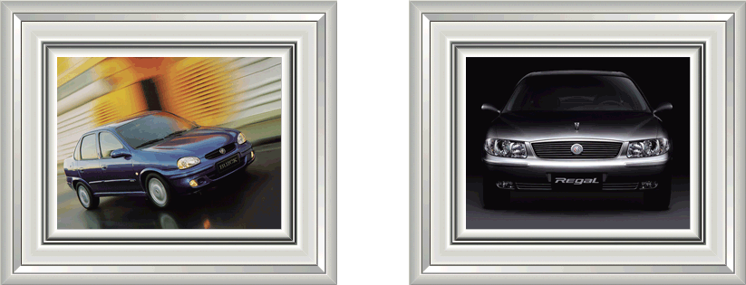 jbo竞博·(电竞)Dota2、LoL、CSGO等电竞赛事竞猜