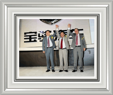 jbo竞博·(电竞)Dota2、LoL、CSGO等电竞赛事竞猜