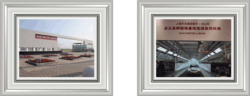 jbo竞博·(电竞)Dota2、LoL、CSGO等电竞赛事竞猜