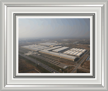 jbo竞博·(电竞)Dota2、LoL、CSGO等电竞赛事竞猜