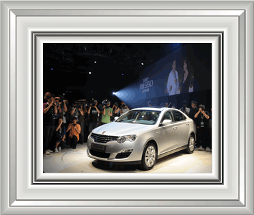 jbo竞博·(电竞)Dota2、LoL、CSGO等电竞赛事竞猜