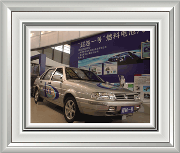 jbo竞博·(电竞)Dota2、LoL、CSGO等电竞赛事竞猜