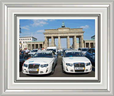 jbo竞博·(电竞)Dota2、LoL、CSGO等电竞赛事竞猜