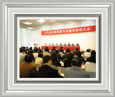 jbo竞博·(电竞)Dota2、LoL、CSGO等电竞赛事竞猜