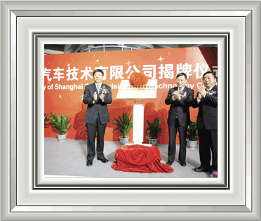 jbo竞博·(电竞)Dota2、LoL、CSGO等电竞赛事竞猜