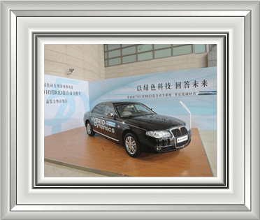 jbo竞博·(电竞)Dota2、LoL、CSGO等电竞赛事竞猜