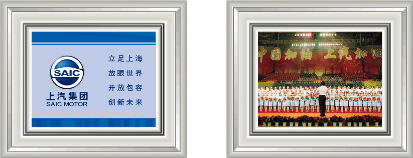 jbo竞博·(电竞)Dota2、LoL、CSGO等电竞赛事竞猜