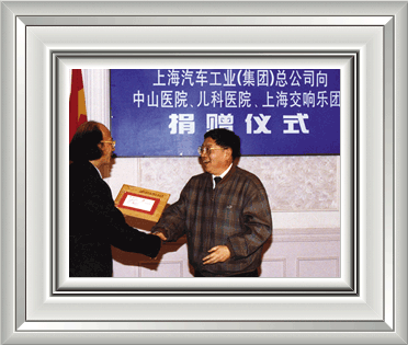 jbo竞博·(电竞)Dota2、LoL、CSGO等电竞赛事竞猜