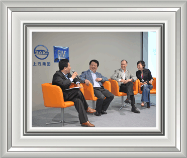 jbo竞博·(电竞)Dota2、LoL、CSGO等电竞赛事竞猜