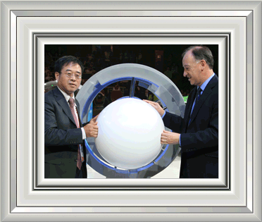 jbo竞博·(电竞)Dota2、LoL、CSGO等电竞赛事竞猜