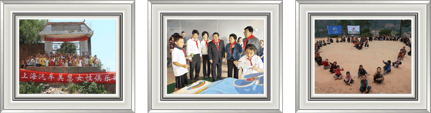 jbo竞博·(电竞)Dota2、LoL、CSGO等电竞赛事竞猜