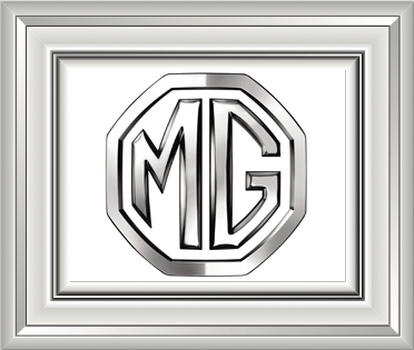 jbo竞博·(电竞)Dota2、LoL、CSGO等电竞赛事竞猜