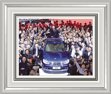 jbo竞博·(电竞)Dota2、LoL、CSGO等电竞赛事竞猜