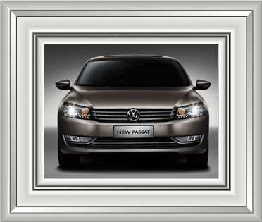 jbo竞博·(电竞)Dota2、LoL、CSGO等电竞赛事竞猜