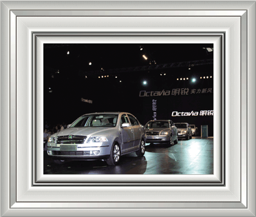 jbo竞博·(电竞)Dota2、LoL、CSGO等电竞赛事竞猜