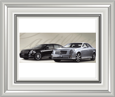 jbo竞博·(电竞)Dota2、LoL、CSGO等电竞赛事竞猜