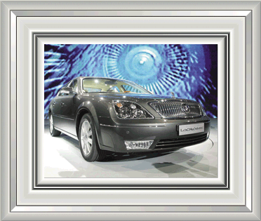 jbo竞博·(电竞)Dota2、LoL、CSGO等电竞赛事竞猜