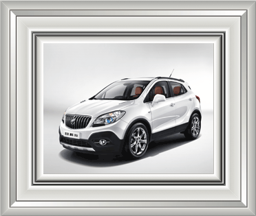 jbo竞博·(电竞)Dota2、LoL、CSGO等电竞赛事竞猜