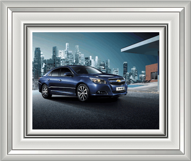 jbo竞博·(电竞)Dota2、LoL、CSGO等电竞赛事竞猜