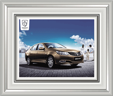 jbo竞博·(电竞)Dota2、LoL、CSGO等电竞赛事竞猜