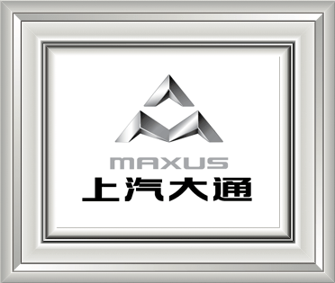 jbo竞博·(电竞)Dota2、LoL、CSGO等电竞赛事竞猜