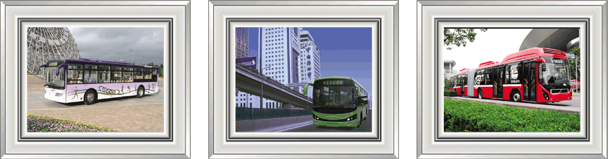 jbo竞博·(电竞)Dota2、LoL、CSGO等电竞赛事竞猜