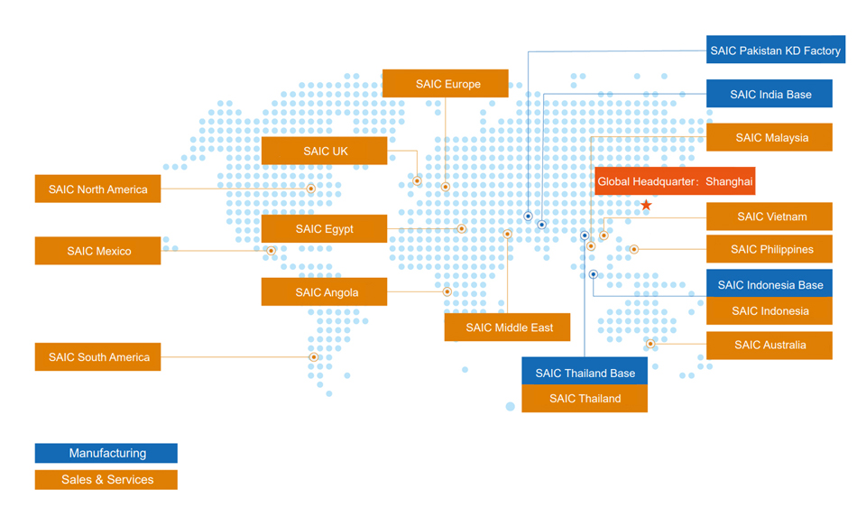 jbo竞博·(电竞)Dota2、LoL、CSGO等电竞赛事竞猜