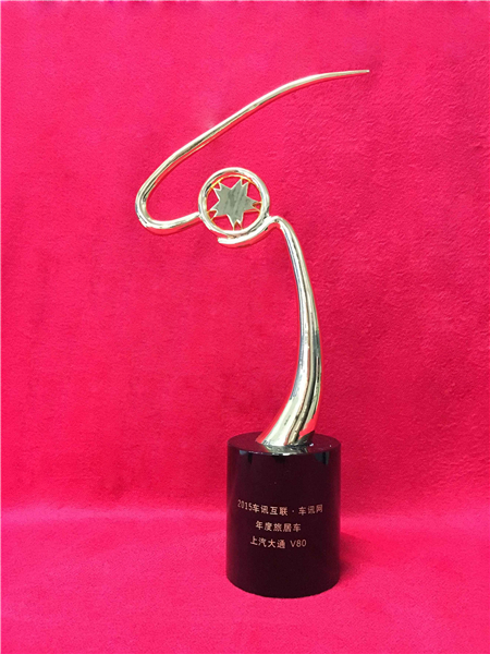 jbo竞博大通2015年获奖盘货：获得“大阅兵”军方一定 ，，荣膺中央级媒体大奖