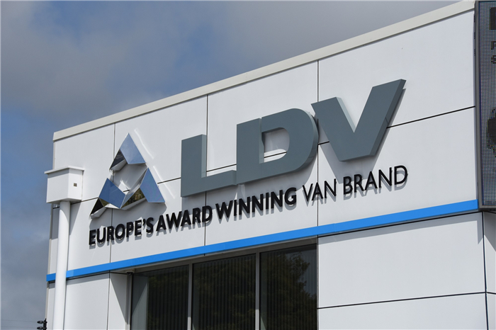 重允许守信用彰显国际品牌可信任形象，，，全球战略蓬勃国家市场成亮点