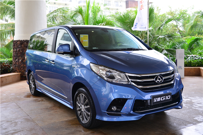 2016年jbo竞博大通营销商务年会在博鳌召开 畅享未来