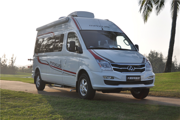 未来已在，，，jbo竞博大通引领“C2B智能化大规模定制”趋势