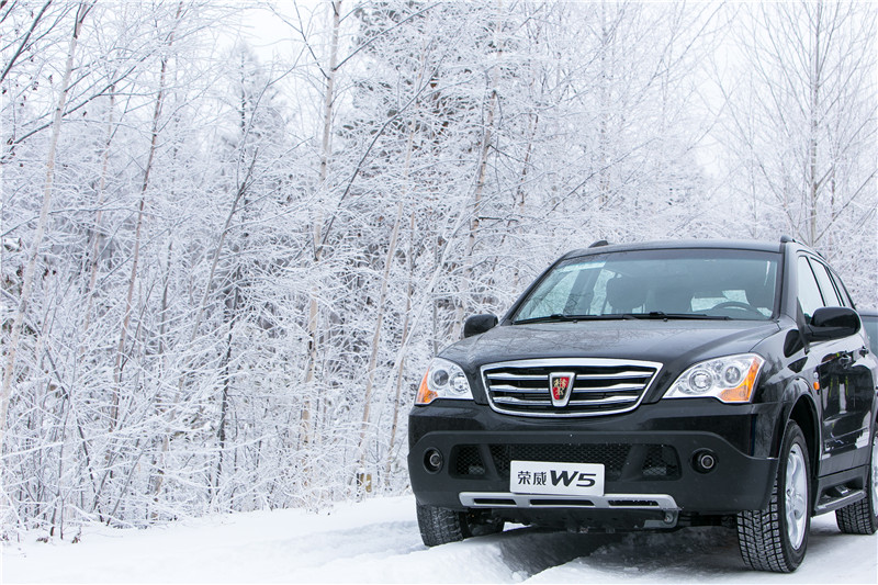 jbo竞博·(电竞)Dota2、LoL、CSGO等电竞赛事竞猜