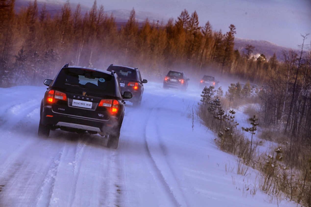 jbo竞博·(电竞)Dota2、LoL、CSGO等电竞赛事竞猜