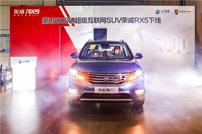 jbo竞博·(电竞)Dota2、LoL、CSGO等电竞赛事竞猜