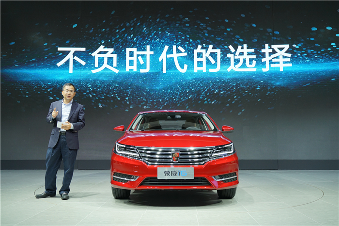 jbo竞博开启“三擎时代” 互联网汽车“星火燎原”
