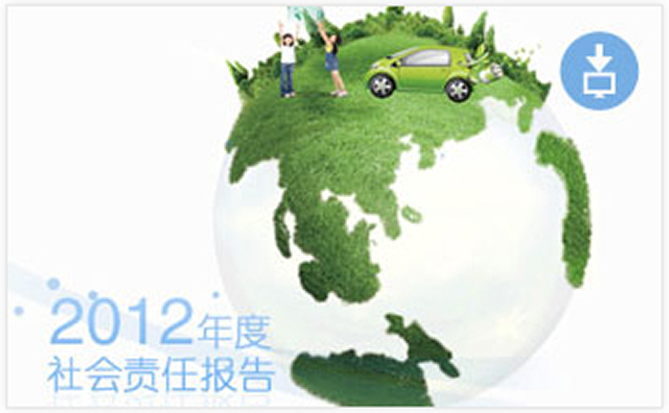 jbo竞博·(电竞)Dota2、LoL、CSGO等电竞赛事竞猜