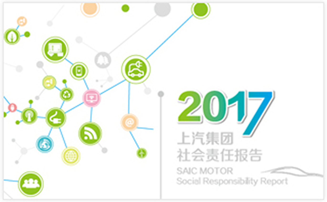 jbo竞博·(电竞)Dota2、LoL、CSGO等电竞赛事竞猜