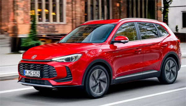 盘货jbo竞博集团：青山不语 风骨自成