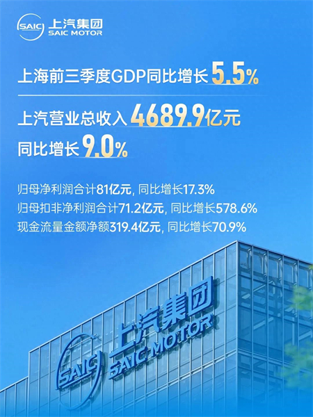 盘货jbo竞博集团：青山不语 风骨自成