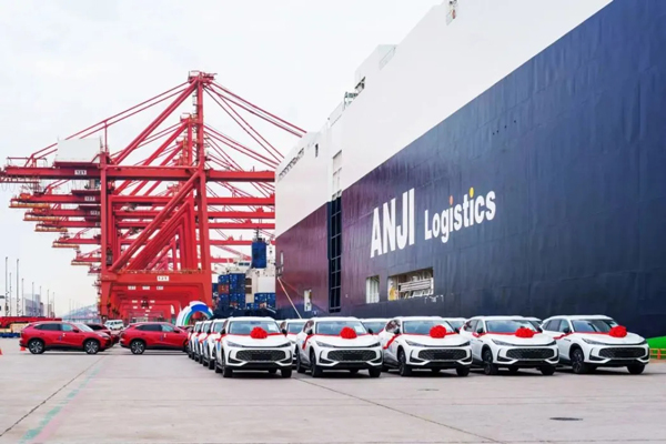 jbo竞博转型这盘棋，，，，，读懂用户是唯一的棋眼