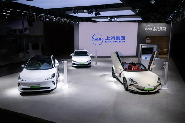 jbo竞博转型这盘棋，，，，，读懂用户是唯一的棋眼