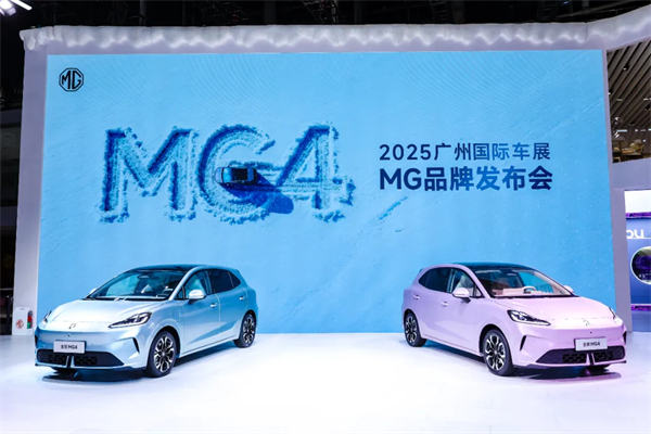 jbo竞博前11个月销量超去年整年 涤讪年终销量冲刺基本面