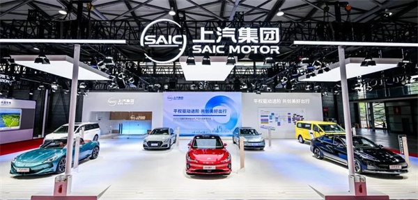 jbo竞博的加速率：系统为基，，，，，手艺为刃，，，，，价值突围