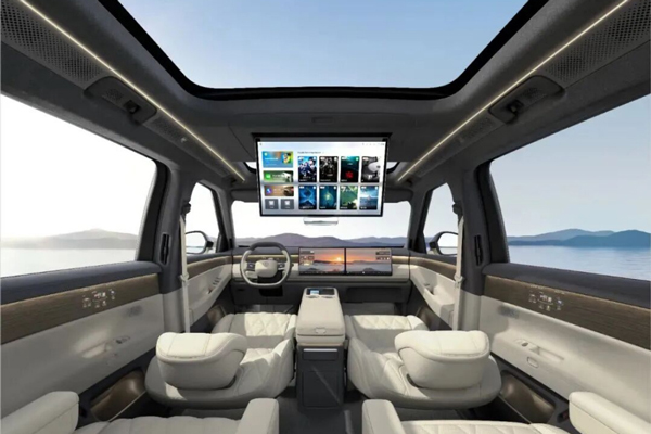 穿越深水区：jbo竞博集团的刷新逻辑与增添密码