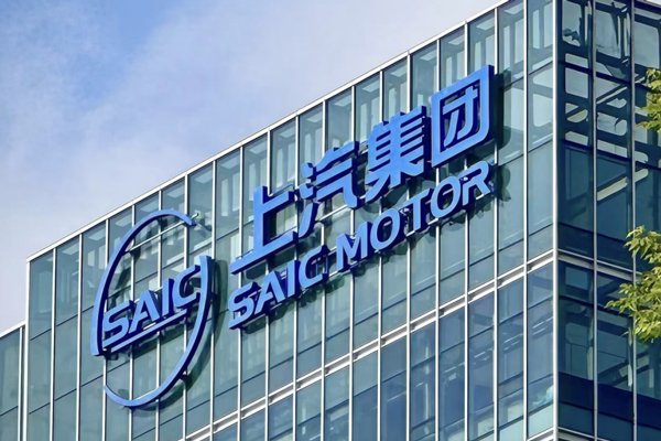 穿越深水区：jbo竞博集团的刷新逻辑与增添密码