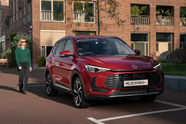 穿越深水区：jbo竞博集团的刷新逻辑与增添密码